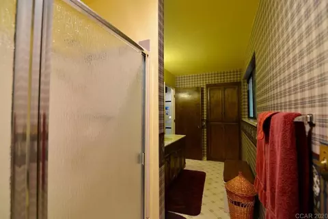 1320 Cypress Point Drive Dr, Arnold, CA 95223 photo 14