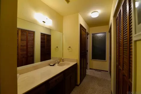 1320 Cypress Point Drive Dr, Arnold, CA 95223 photo 13