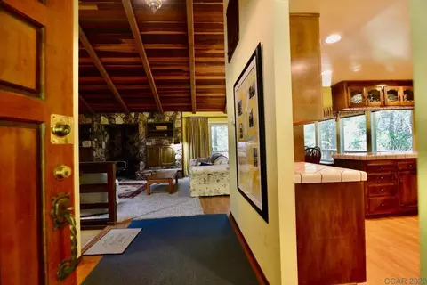 1320 Cypress Point Drive Dr, Arnold, CA 95223 photo 3