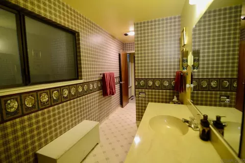 1320 Cypress Point Drive Dr, Arnold, CA 95223 photo 21