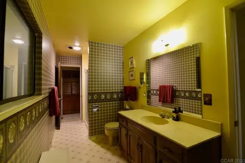 1320 Cypress Point Drive Dr, Arnold, CA 95223 photo 22