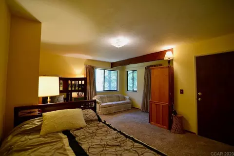 1320 Cypress Point Drive Dr, Arnold, CA 95223 photo 18