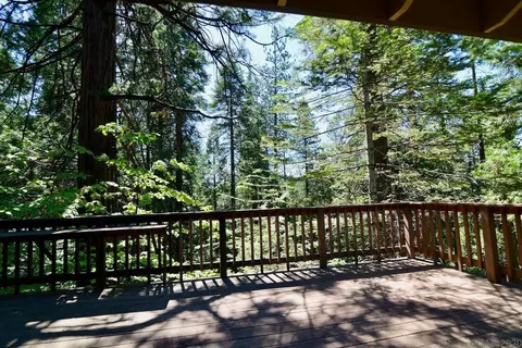 1320 Cypress Point Drive Dr, Arnold, CA 95223 photo 10