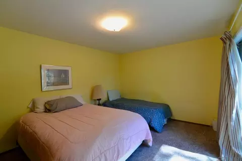 1320 Cypress Point Drive Dr, Arnold, CA 95223 photo 16