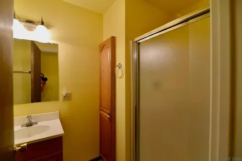 1320 Cypress Point Drive Dr, Arnold, CA 95223 photo 19