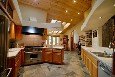 2409 Monetier Dr, Arnold, CA 95223 photo 11
