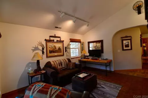 2409 Monetier Dr, Arnold, CA 95223 photo 32
