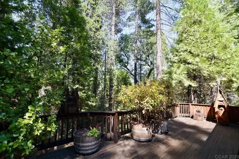 2409 Monetier Dr, Arnold, CA 95223 photo 50