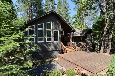 2409 Monetier Dr, Arnold, CA 95223 photo 56