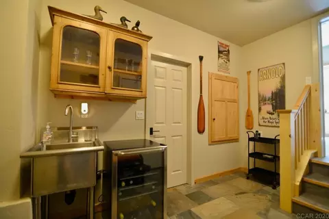 2409 Monetier Dr, Arnold, CA 95223 photo 41