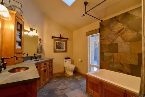 2409 Monetier Dr, Arnold, CA 95223 photo 28