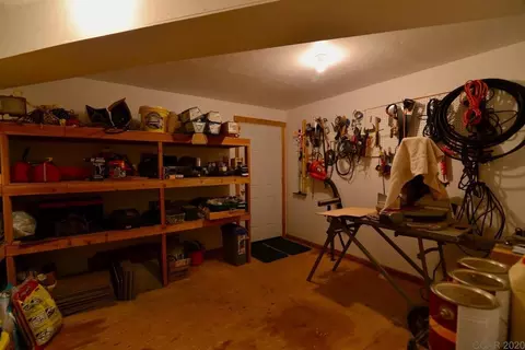 2409 Monetier Dr, Arnold, CA 95223 photo 45