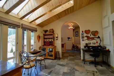 2409 Monetier Dr, Arnold, CA 95223 photo 13