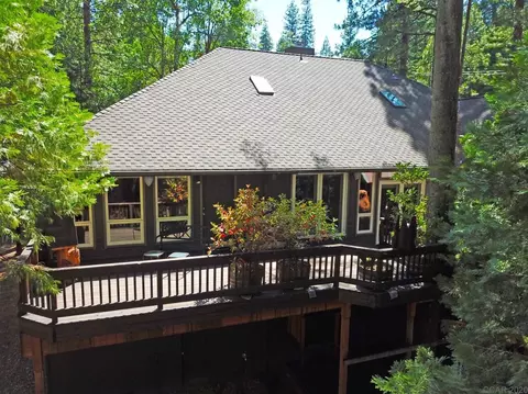 2409 Monetier Dr, Arnold, CA 95223 photo 3