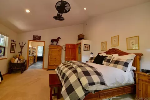 2409 Monetier Dr, Arnold, CA 95223 photo 26
