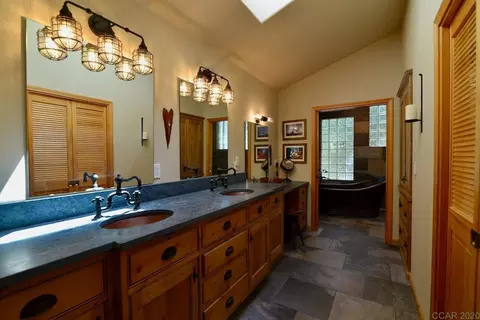 2409 Monetier Dr, Arnold, CA 95223 photo 21