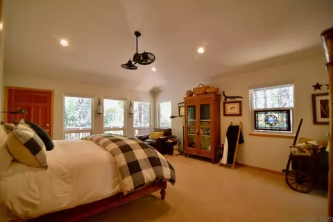 2409 Monetier Dr, Arnold, CA 95223 photo 19