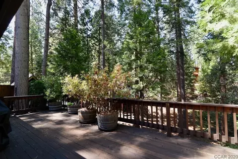 2409 Monetier Dr, Arnold, CA 95223 photo 51