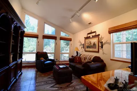 2409 Monetier Dr, Arnold, CA 95223 photo 31