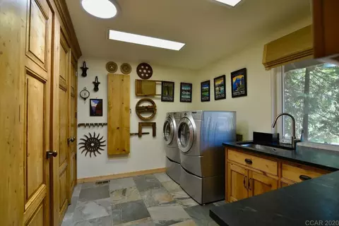 2409 Monetier Dr, Arnold, CA 95223 photo 14