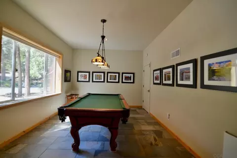 2409 Monetier Dr, Arnold, CA 95223 photo 36