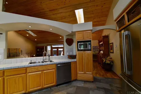 2409 Monetier Dr, Arnold, CA 95223 photo 18