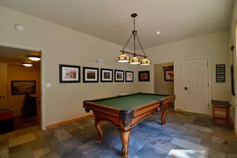 2409 Monetier Dr, Arnold, CA 95223 photo 38