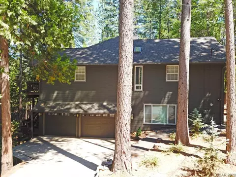 2409 Monetier Dr, Arnold, CA 95223 photo 4
