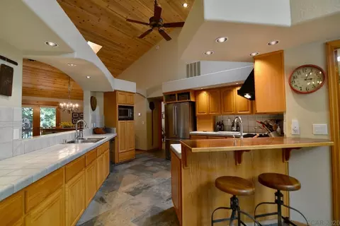 2409 Monetier Dr, Arnold, CA 95223 photo 15