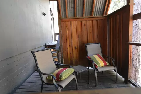 2409 Monetier Dr, Arnold, CA 95223 photo 54