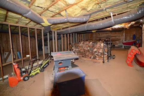2409 Monetier Dr, Arnold, CA 95223 photo 46