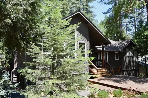 2409 Monetier Dr, Arnold, CA 95223 photo 5