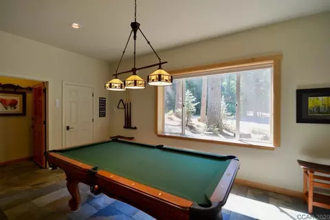 2409 Monetier Dr, Arnold, CA 95223 photo 37