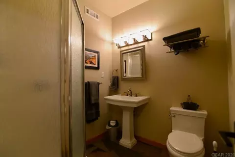 2409 Monetier Dr, Arnold, CA 95223 photo 40