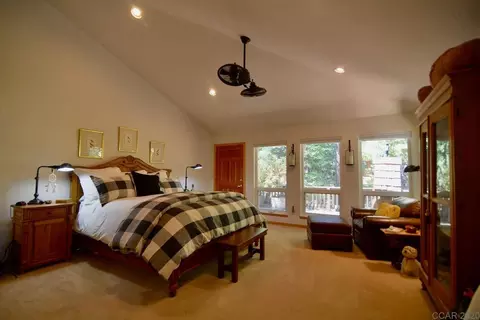 2409 Monetier Dr, Arnold, CA 95223 photo 20