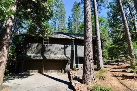 2409 Monetier Dr, Arnold, CA 95223 photo 55