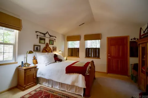 2409 Monetier Dr, Arnold, CA 95223 photo 27