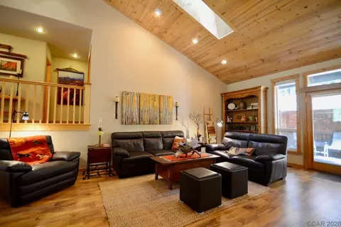2409 Monetier Dr, Arnold, CA 95223 photo 7