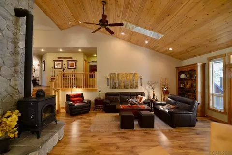 2409 Monetier Dr, Arnold, CA 95223 photo 6