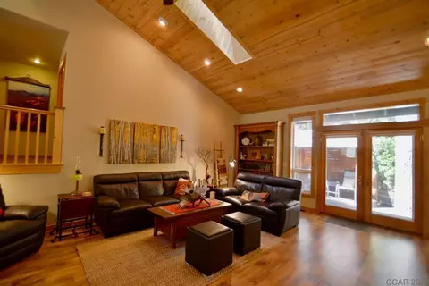 2409 Monetier Dr, Arnold, CA 95223 photo 8