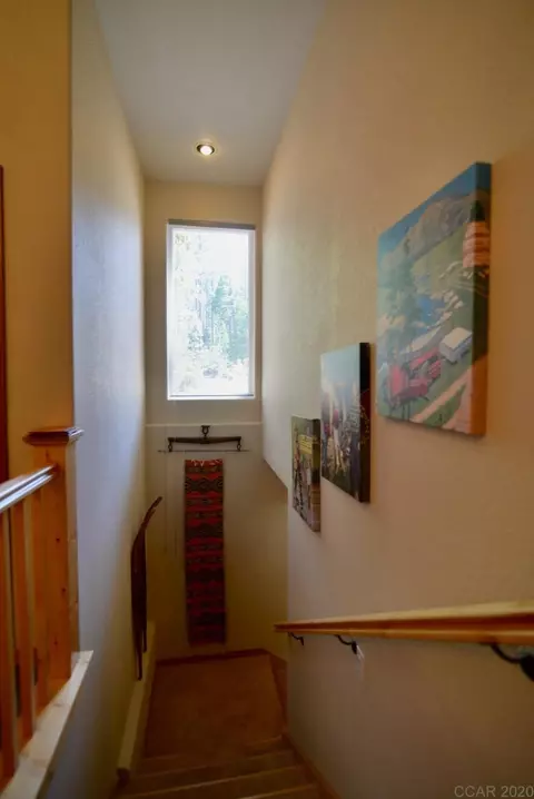 2409 Monetier Dr, Arnold, CA 95223 photo 34