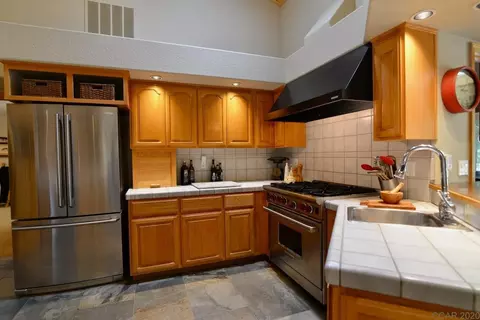 2409 Monetier Dr, Arnold, CA 95223 photo 16