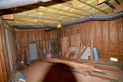 2409 Monetier Dr, Arnold, CA 95223 photo 47