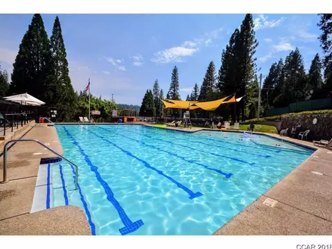 658 Moran Rd, Arnold, CA 95223 photo 13