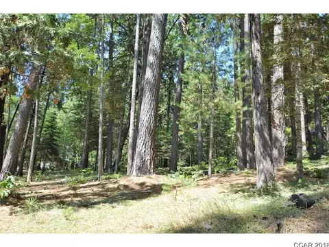 658 Moran Rd, Arnold, CA 95223 photo 6