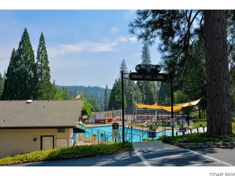 658 Moran Rd, Arnold, CA 95223 photo 12