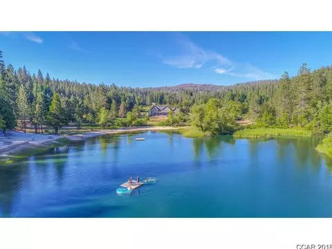 658 Moran Rd, Arnold, CA 95223 photo 10