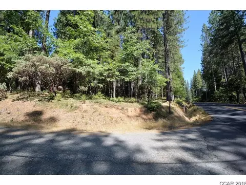 658 Moran Rd, Arnold, CA 95223 photo 5