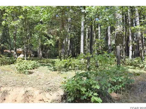 658 Moran Rd, Arnold, CA 95223 photo 9