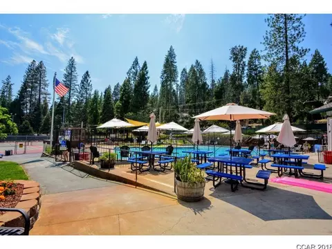 658 Moran Rd, Arnold, CA 95223 photo 14